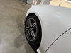 Mercedes-Benz CLA 1.3 CLA180 AMG Line (Premium Plus 2) Coupe 7G-DCT Euro 6 (s/s) 4dr 4dr Automatic 2026