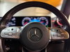 Mercedes-Benz CLA 1.3 CLA180 AMG Line (Premium Plus 2) Coupe 7G-DCT Euro 6 (s/s) 4dr 4dr Automatic 2026