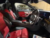 Mercedes-Benz CLA 1.3 CLA180 AMG Line (Premium Plus 2) Coupe 7G-DCT Euro 6 (s/s) 4dr 4dr Automatic 2026
