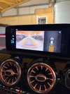 Mercedes-Benz CLA 1.3 CLA180 AMG Line (Premium Plus 2) Coupe 7G-DCT Euro 6 (s/s) 4dr 4dr Automatic 2026