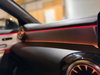 Mercedes-Benz CLA 1.3 CLA180 AMG Line (Premium Plus 2) Coupe 7G-DCT Euro 6 (s/s) 4dr 4dr Automatic 2026