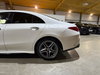Mercedes-Benz CLA 1.3 CLA180 AMG Line (Premium Plus 2) Coupe 7G-DCT Euro 6 (s/s) 4dr 4dr Automatic 2026