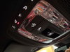 Mercedes-Benz CLA 1.3 CLA180 AMG Line (Premium Plus 2) Coupe 7G-DCT Euro 6 (s/s) 4dr 4dr Automatic 2026