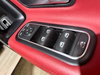 Mercedes-Benz CLA 1.3 CLA180 AMG Line (Premium Plus 2) Coupe 7G-DCT Euro 6 (s/s) 4dr 4dr Automatic 2026