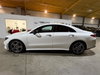 Mercedes-Benz CLA 1.3 CLA180 AMG Line (Premium Plus 2) Coupe 7G-DCT Euro 6 (s/s) 4dr 4dr Automatic 2026