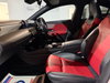 Mercedes-Benz CLA 1.3 CLA180 AMG Line (Premium Plus 2) Coupe 7G-DCT Euro 6 (s/s) 4dr 4dr Automatic 2026
