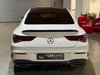 Mercedes-Benz CLA 1.3 CLA180 AMG Line (Premium Plus 2) Coupe 7G-DCT Euro 6 (s/s) 4dr 4dr Automatic 2026