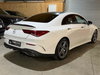 Mercedes-Benz CLA 1.3 CLA180 AMG Line (Premium Plus 2) Coupe 7G-DCT Euro 6 (s/s) 4dr 4dr Automatic 2026