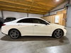 Mercedes-Benz CLA 1.3 CLA180 AMG Line (Premium Plus 2) Coupe 7G-DCT Euro 6 (s/s) 4dr 4dr Automatic 2026
