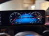 Mercedes-Benz CLA 1.3 CLA180 AMG Line (Premium Plus 2) Coupe 7G-DCT Euro 6 (s/s) 4dr 4dr Automatic 2026