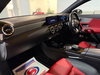 Mercedes-Benz CLA 1.3 CLA180 AMG Line (Premium Plus 2) Coupe 7G-DCT Euro 6 (s/s) 4dr 4dr Automatic 2026