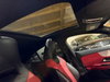 Mercedes-Benz CLA 1.3 CLA180 AMG Line (Premium Plus 2) Coupe 7G-DCT Euro 6 (s/s) 4dr 4dr Automatic 2026
