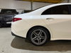 Mercedes-Benz CLA 1.3 CLA180 AMG Line (Premium Plus 2) Coupe 7G-DCT Euro 6 (s/s) 4dr 4dr Automatic 2026