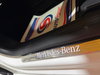 Mercedes-Benz CLA 1.3 CLA180 AMG Line (Premium Plus 2) Coupe 7G-DCT Euro 6 (s/s) 4dr 4dr Automatic 2026