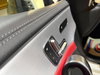 Mercedes-Benz CLA 1.3 CLA180 AMG Line (Premium Plus 2) Coupe 7G-DCT Euro 6 (s/s) 4dr 4dr Automatic 2026
