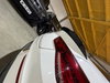Mercedes-Benz CLA 1.3 CLA180 AMG Line (Premium Plus 2) Coupe 7G-DCT Euro 6 (s/s) 4dr 4dr Automatic 2026