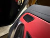 Mercedes-Benz CLA 1.3 CLA180 AMG Line (Premium Plus 2) Coupe 7G-DCT Euro 6 (s/s) 4dr 4dr Automatic 2026