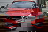 Mercedes-Benz CLA 2.0 CLA45 AMG Coupe SpdS DCT 4MATIC Euro 6 (s/s) 4dr 4dr Automatic 2025