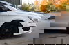 Mercedes-Benz CLA 2.1 CLA220 CDI AMG Sport Coupe 7G-DCT Euro 6 (s/s) 4dr 4dr Automatic 2025