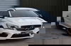 Mercedes-Benz CLA 2.1 CLA220 CDI AMG Sport Coupe 7G-DCT Euro 6 (s/s) 4dr 4dr Automatic 2025