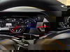 Mercedes-Benz E Class 2.0 E220d AMG Line G-Tronic+ Euro 6 (s/s) 5dr 5dr Automatic 2025