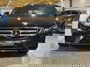 Mercedes-Benz E Class 2.0 E220d AMG Line G-Tronic+ Euro 6 (s/s) 5dr 5dr Automatic 2025