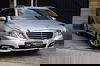 Mercedes-Benz E Class 2.1 E220 CDI BlueEfficiency Avantgarde Tiptronic Euro 5 5dr 5dr Automatic 2025