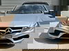 Mercedes-Benz E Class 2.1 E250 CDI AMG Sport G-Tronic+ Euro 5 (s/s) 2dr 2dr Automatic 2026