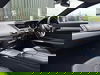 Mercedes-Benz E Class 2.1 E250 CDI AMG Sport G-Tronic+ Euro 5 (s/s) 2dr 2dr Automatic 2026