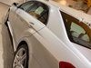 Mercedes-Benz E Class 3.0 E350 CDI V6 BlueEfficiency Sport Edition 125 Saloon 4dr Diesel G-Tronic+ Euro 5 (265 ps) 4dr Automatic 2026
