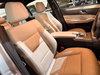 Mercedes-Benz E Class 3.0 E350 CDI V6 BlueEfficiency Sport Edition 125 Saloon 4dr Diesel G-Tronic+ Euro 5 (265 ps) 4dr Automatic 2026