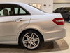 Mercedes-Benz E Class 3.0 E350 CDI V6 BlueEfficiency Sport Edition 125 Saloon 4dr Diesel G-Tronic+ Euro 5 (265 ps) 4dr Automatic 2026