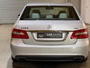 Mercedes-Benz E Class 3.0 E350 CDI V6 BlueEfficiency Sport Edition 125 Saloon 4dr Diesel G-Tronic+ Euro 5 (265 ps) 4dr Automatic 2026