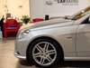 Mercedes-Benz E Class 3.0 E350 CDI V6 BlueEfficiency Sport Edition 125 Saloon 4dr Diesel G-Tronic+ Euro 5 (265 ps) 4dr Automatic 2026