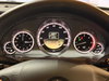 Mercedes-Benz E Class 3.0 E350 CDI V6 BlueEfficiency Sport Edition 125 Saloon 4dr Diesel G-Tronic+ Euro 5 (265 ps) 4dr Automatic 2026