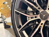 Mercedes-Benz E Class 3.0 E53e 25.4kWh AMG Night Edition (Premium Plus) SpdS TCT 4MATIC+ Euro 6 (s/s) 5dr 5dr Automatic 2026