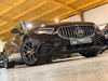 Mercedes-Benz E Class 3.0 E53e 25.4kWh AMG Night Edition (Premium Plus) SpdS TCT 4MATIC+ Euro 6 (s/s) 5dr 5dr Automatic 2026