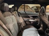 Mercedes-Benz E Class 3.0 E53e 25.4kWh AMG Night Edition (Premium Plus) SpdS TCT 4MATIC+ Euro 6 (s/s) 5dr 5dr Automatic 2026