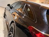 Mercedes-Benz E Class 3.0 E53e 25.4kWh AMG Night Edition (Premium Plus) SpdS TCT 4MATIC+ Euro 6 (s/s) 5dr 5dr Automatic 2026