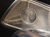 Mercedes-Benz E Class 3.0 E53e 25.4kWh AMG Night Edition (Premium Plus) SpdS TCT 4MATIC+ Euro 6 (s/s) 5dr 5dr Automatic 2026