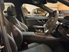 Mercedes-Benz E Class 3.0 E53e 25.4kWh AMG Night Edition (Premium Plus) SpdS TCT 4MATIC+ Euro 6 (s/s) 5dr 5dr Automatic 2026