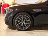 Mercedes-Benz E Class 3.0 E53e 25.4kWh AMG Night Edition (Premium Plus) SpdS TCT 4MATIC+ Euro 6 (s/s) 5dr 5dr Automatic 2026