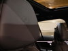 Mercedes-Benz E Class 3.0 E53e 25.4kWh AMG Night Edition (Premium Plus) SpdS TCT 4MATIC+ Euro 6 (s/s) 5dr 5dr Automatic 2026