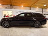 Mercedes-Benz E Class 3.0 E53e 25.4kWh AMG Night Edition (Premium Plus) SpdS TCT 4MATIC+ Euro 6 (s/s) 5dr 5dr Automatic 2026