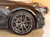 Mercedes-Benz E Class 3.0 E53e 25.4kWh AMG Night Edition (Premium Plus) SpdS TCT 4MATIC+ Euro 6 (s/s) 5dr 5dr Automatic 2026