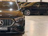 Mercedes-Benz E Class 3.0 E53e 25.4kWh AMG Night Edition (Premium Plus) SpdS TCT 4MATIC+ Euro 6 (s/s) 5dr 5dr Automatic 2026