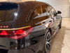 Mercedes-Benz E Class 3.0 E53e 25.4kWh AMG Night Edition (Premium Plus) SpdS TCT 4MATIC+ Euro 6 (s/s) 5dr 5dr Automatic 2026