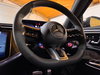 Mercedes-Benz E Class 3.0 E53e 25.4kWh AMG Night Edition (Premium Plus) SpdS TCT 4MATIC+ Euro 6 (s/s) 5dr 5dr Automatic 2026