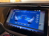 Mercedes-Benz E Class 3.0 E53e 25.4kWh AMG Night Edition (Premium Plus) SpdS TCT 4MATIC+ Euro 6 (s/s) 5dr 5dr Automatic 2026