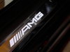 Mercedes-Benz E Class 3.0 E53e 25.4kWh AMG Night Edition (Premium Plus) SpdS TCT 4MATIC+ Euro 6 (s/s) 5dr 5dr Automatic 2026